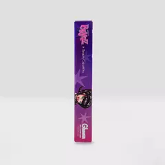 PRÉ ENCOMENDA, Bratz X Beauty Creations Glamour Glitter Delineador - comprar online