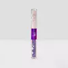 PRÉ ENCOMENDA, Bratz X Beauty Creations Glitz Delineador Glitter