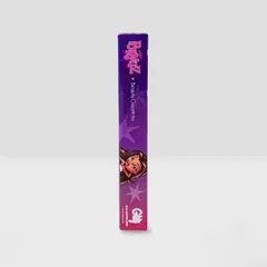 PRÉ ENCOMENDA, Bratz X Beauty Creations Glitz Delineador Glitter - comprar online