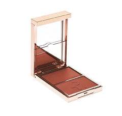 PRÉ ENCOMENDA envio em 45 dias - Blush Duo Patrick ta - Butterflies Perfumes