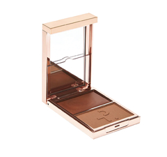 PRÉ ENCOMENDA envio em 45 dias - Blush Duo Patrick ta - loja online