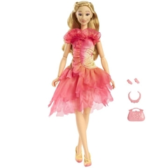 PRÉ ENCOMENDA - Boneca Wicked Glinda - Mattel - Original - Baile - loja online