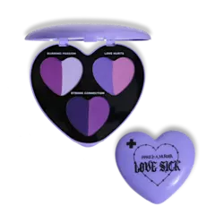 Imagem do PRÉ ENCOMENDA - Delineador Love Sick - MAKEUP A MURDER