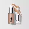 PRÉ ENCOMENDA - SoftSculpt® Bronzing & Shaping Serum - BY MARIO