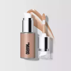 PRÉ ENCOMENDA - SoftSculpt® Bronzing & Shaping Serum - BY MARIO