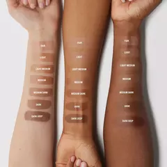 PRÉ ENCOMENDA - SoftSculpt® Bronzing & Shaping Serum - BY MARIO - comprar online
