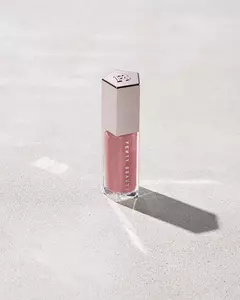 PRÉ ENCOMENDA, envio em até 45 dias - Gloss Bomb Universal Luminizador - FENTY BEAUTY - Butterflies Perfumes