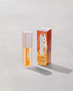 PRÉ ENCOMENDA - Gloss Bomb Iluminador Labial Refrescante com Gelo - FENTY BEAUTY - comprar online