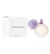 Tester Moonlight Ariana Grande 100ml