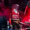 PRÉ ENCOMENDA, envio em até 45 dias - Kit Batom Sexta-Feira 13 - Glamlite