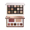 PRÉ ENCOMENDA - KIT PALETTA GLAM - NATASHA DENONA