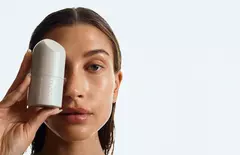 PRÉ ENCOMENDA - Peptide Glazing Fluid - RHODE