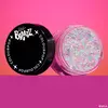 PRÉ ENCOMENDA, Glitter Gel Bratz - Colourpop