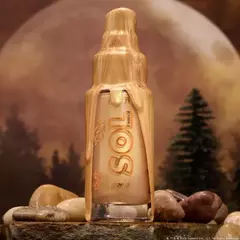 PRÉ ENCOMENDA - Óleo Corporal Glow Crepúsculo X Colourpop - comprar online
