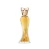PRÉ ENCOMENDA - Perfume Gold Rush Eau de Parfum - Paris Hilton
