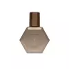PRÉ ENCOMENDA, envio em até 45 dias - Leave In Blake Brown 177ml