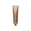 PRÉ ENCOMENDA, envio em até 45 dias - Máscara Pré-Shampoo Blake Brown 117ML
