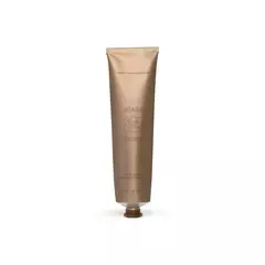 PRÉ ENCOMENDA, envio em até 45 dias - Máscara Pré-Shampoo Blake Brown 117ML