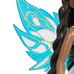 PRÉ ENCOMENDA - Boneca Winx Club Aisha Fairy na internet