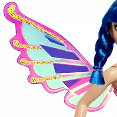 PRÉ ENCOMENDA - Boneca Winx Club Musa Fairy na internet