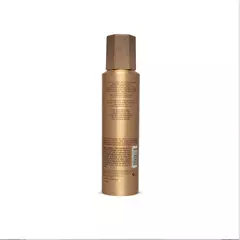 PRÉ ENCOMENDA, envio em até 45 dias - Shampoo a Seco Blake Brown Amber Vanille Dry Shampoo 164G - comprar online