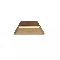 PRÉ ENCOMENDA, envio em até 45 dias - Máscara de Fortalecimento Blake Brown 226G