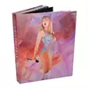 PRÉ ENCOMENDA - A Oficial Taylor Swift | The Eras Tour Book