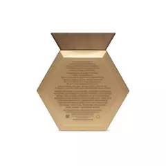 PRÉ ENCOMENDA, envio em até 45 dias - Shampoo Fortalecedor VANILLE Blake Brown 414ML - comprar online