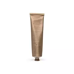 PRÉ ENCOMENDA, envio em até 45 dias - Máscara Pré-Shampoo Blake Brown 117ML - comprar online