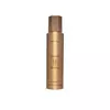 PRÉ ENCOMENDA, envio em até 45 dias - Shampoo a Seco Blake Brown Amber Vanille Dry Shampoo 164G
