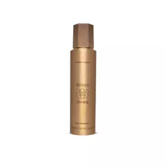 PRÉ ENCOMENDA, envio em até 45 dias - Shampoo a Seco Blake Brown Amber Vanille Dry Shampoo 164G