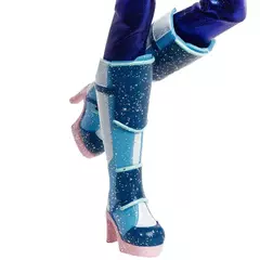 Imagem do PRÉ ENCOMENDA - Boneca Winx Club Tecna Fairy