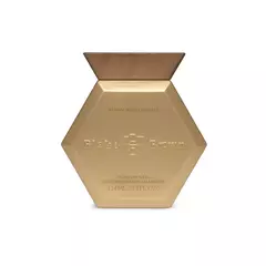 PRÉ ENCOMENDA, envio em até 45 dias - Shampoo Fortalecedor VANILLE Blake Brown 414ML