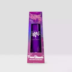 PRÉ ENCOMENDA, Bratz X Beauty Creations Forever Shimmerin' Cabelo e Corpo Brilho - comprar online