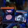 PRÉ ENCOMENDA, Iluminador Halloween II x Glamlite