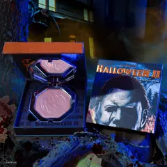 PRÉ ENCOMENDA, Iluminador Halloween II x Glamlite