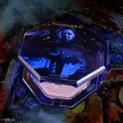 PRÉ ENCOMENDA, Iluminador Halloween II x Glamlite - comprar online