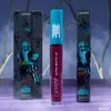PRÉ ENCOMENDA, envio em até 45 dias - Gloss Mansão Mal-Assombrada - Colourpop