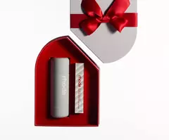 PRÉ ENCOMENDA - Holiday Duo - RHODE - comprar online
