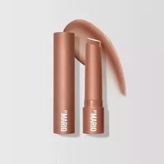 PRÉ ENCOMENDA - MoistureGlow™ Plumping Lip Serum - BY MARIO - loja online