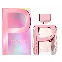 PRÉ ENCOMENDA - Perfume Iconic - Paris Hilton 100ml na internet