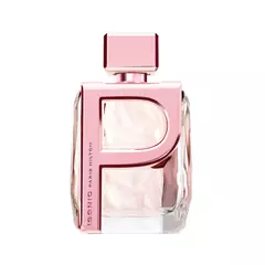 PRÉ ENCOMENDA - Perfume Iconic - Paris Hilton 100ml - Butterflies Perfumes