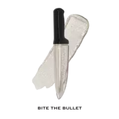 PRÉ ENCOMENDA - Sombras Líquidas Cause of Death - MAKEUP A MURDER - comprar online