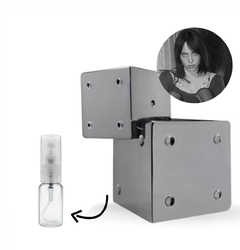 Decant Perfume Your Turn Billie Eilish - comprar online
