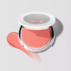 PRÉ ENCOMENDA - Soft Pop Plumping Blush Veil - BY MARIO - comprar online