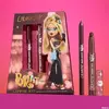 PRÉ ENCOMENDA, Kit Batom Bratz - Colourpop