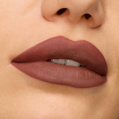 PRÉ ENCOMENDA - Conjunto de delineador de lábios e batom Jacob Crepúsculo X Colourpop - comprar online