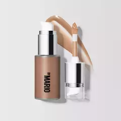 PRÉ ENCOMENDA - SoftSculpt® Bronzing & Shaping Serum - BY MARIO na internet