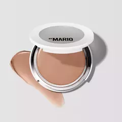 PRÉ ENCOMENDA - Bronzer SoftSculpt Transforming Skin Enhancer® - BY MARIO na internet