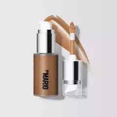 PRÉ ENCOMENDA - SoftSculpt® Bronzing & Shaping Serum - BY MARIO - Butterflies Perfumes